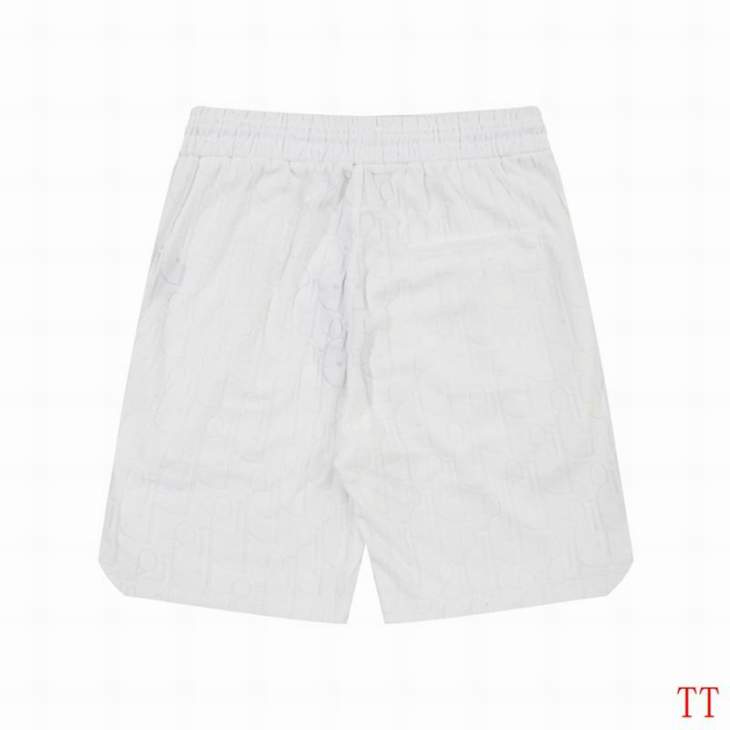 Dior Short Pants _SKUDiorXS-L20tx0217211